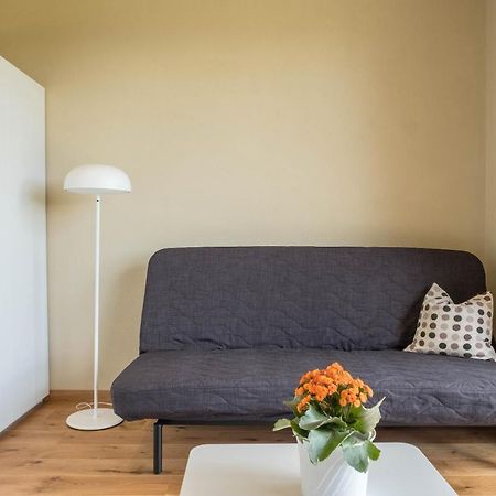 Haus Lichtenstern Soprabolzano Kültér fotó